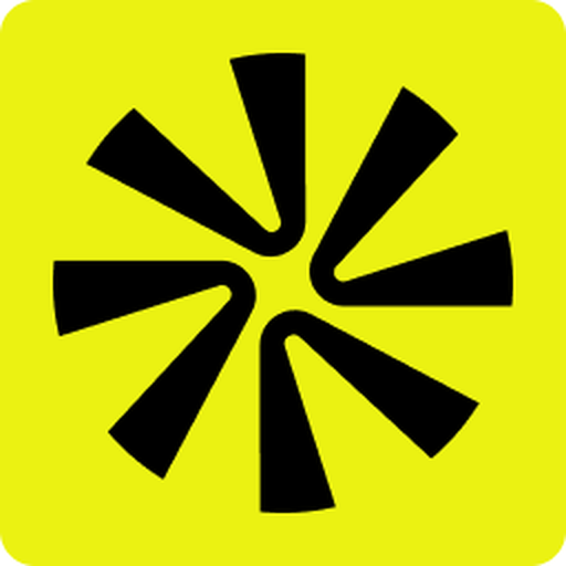 B2B Contact Intel API